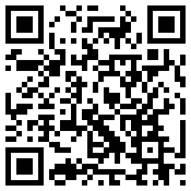 qrcode für Kunzer 7SH06 - Stech Hakenwerkzeug 6 tlg
