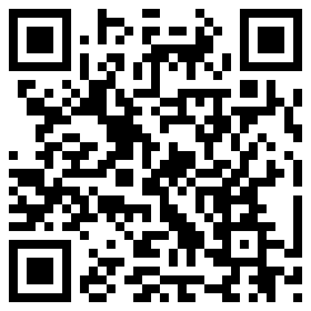 qrcode für Kunzer 7SKE25 - Systemkabel Entriegelungssatz 25 tlg