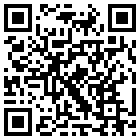 qrcode für Kunzer WES26 - Holzplatte 680 463 36