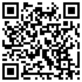 qrcode für Kunzer 7OBD09 - OBD 2 Winkelverlängerung