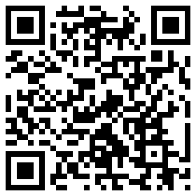 qrcode für Kunzer 7BAS08 - Beulenausdrücker Stangensatz 8 tlg