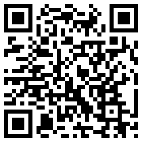 qrcode für Kunzer 7SBS09 - Schleifblocksatz 9 tlg