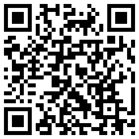 qrcode für Kunzer 7RSL22 - Reinigungssatz Lackierpistolen 22 tlg