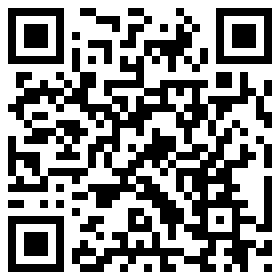 qrcode für Kunzer 7GSB09 - Gewindereparaturset Stehbolzen Radflansch