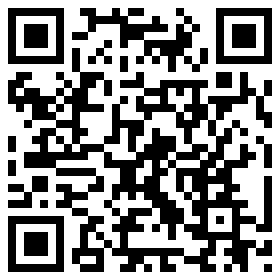 qrcode für Kunzer 7FSM30 - Felgenschloss Schlüssel Satz Mercedes 30 tlg