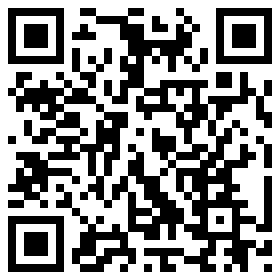 qrcode für Kunzer 7PSDH12 - Präzisionsschraubendreher Hakensatz 12 tlg