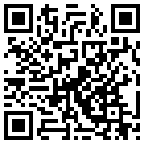 qrcode für Zumtobel TEC-GP GS - Steckdosenelement 22169254