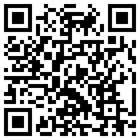 qrcode für Kunzer WES1204 - Trennstege Satz WES Schubladen 6 tlg