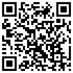 qrcode für Kunzer 7IHG6.3 - Induktionsheizgerät Alu Koffer 5 tlg Zubehörsatz