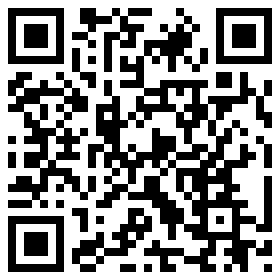 qrcode für Kunzer 7FSB22 - Felgenschloss Schlüssel Satz BMW 22 tlg