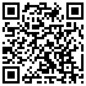 qrcode für Kunzer 7FSB21 - Felgenschloss Schlüssel Satz BMW 21 tlg