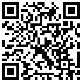 qrcode für Kunzer 7FSA23 - Felgenschloss Schlüssel Satz VAG 23 tlg