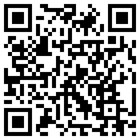 qrcode für Kunzer EC 45 - Euro Coupler Ø 45