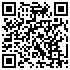 qrcode für Kunzer CSC 12 - Wartungsfreie Starthilfe 12 Ultrakondensatortechnik