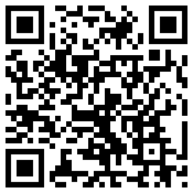 qrcode für Kunzer EC 60 - Euro Coupler Ø 60