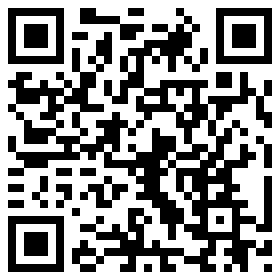 qrcode für Kunzer WESS1 - Werkstattmodul 1 Edelstahlarbeitsplatte