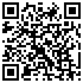 qrcode für Kunzer WESS2 - Werkstattmodul 2 Edelstahlarbeitsplatte