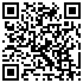 qrcode für Kunzer WESH2 - Werkstattmodul 2 Holzarbeitsplatte