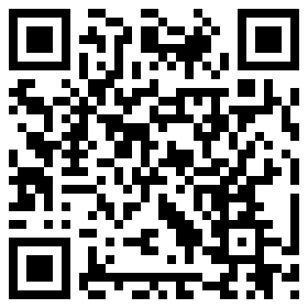 qrcode für Kunzer WES593 - Set Einsatzboxen WES Schubladen
