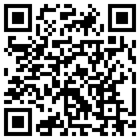 qrcode für Kunzer PL-031 - Arbeitslampe COB Arbeitslicht (3W) SMD Kopfstrahler (1W) integrierte UV