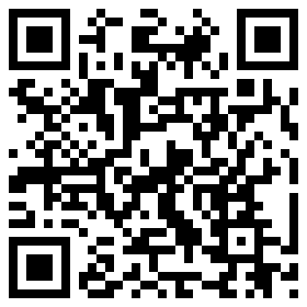 qrcode für Kunzer 7HBG03 - Handbördelgerät "DIN" 4 75