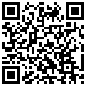qrcode für Kunzer 7PMZ02.2 - Schwammaufsatz Ø 150 (2 Stk )