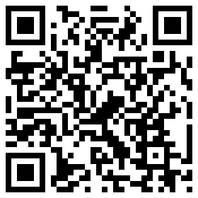 qrcode für Kunzer 7KVD28.1 - Kühlsystem Prüf Spül Füllgerät 28 tlg