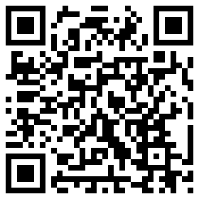 qrcode für Kunzer PL-1 - Akku Arbeitsscheinwerfer 20 Watt LD/COB Technik