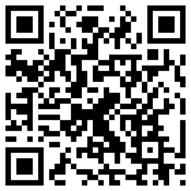 qrcode für Kunzer 7BSI30 - Bitsatz "Innensechskant" 1/2" 30 tlg