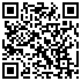 qrcode für Kunzer 7GSS32 - Gewindeschneidsatz 32 tlg