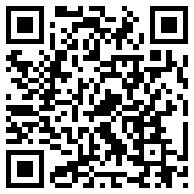 qrcode für Kunzer 7PM05 - Rotationspoliermaschine Zubehör