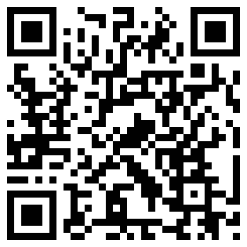 qrcode für Kunzer 7HSF03 - Hammerset Fiberglasstiel 3 tlg