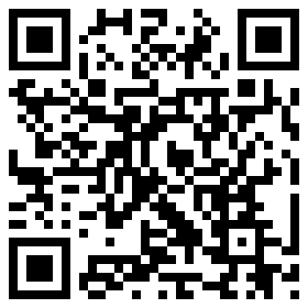 qrcode für Kunzer 7SAE20.1 - Montagesatz Wellendichtringe 20 tlg