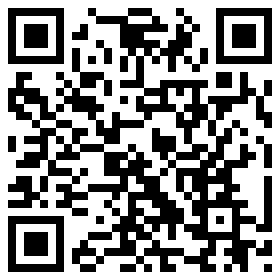 qrcode für Kunzer 7FAW03 - Folienabrollwagen 3 fach