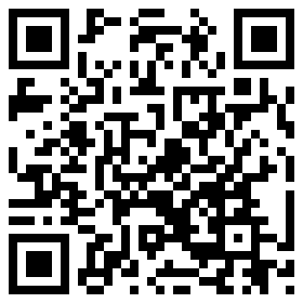 qrcode für Kunzer 7STK1.1 - Stethoskop