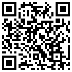 qrcode für Kunzer Aufsatz 60 WK 8025 - WK 8025-60