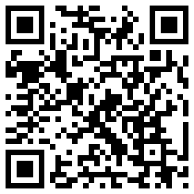 qrcode für Kunzer Spezialschlüssel VAG Entlüftungsnippel 11 extra lang - 800BEW11L