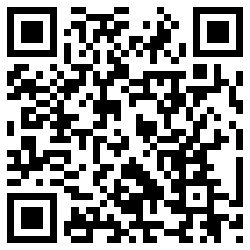 qrcode für Kunzer 7AAP01 - Aluminium Arbeitsplattform zusammenklappbar