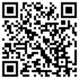 qrcode für Kunzer 7FLS02 - Felgenlackierständer 2 Felgen