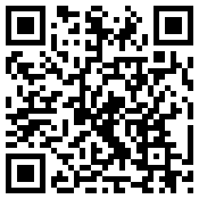 qrcode für Kunzer 7TW01 - Transportwagen Anbauteile