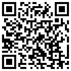qrcode für Kunzer WESLED8W - Beleuchtung Werkstattmodul LED 8W 2 Plastikclip Kabel 12cm