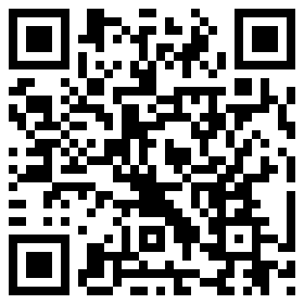 qrcode für Kunzer 7CZS220 - Crimpzangen Satz wasserdichte Steckverbinder 220 tlg