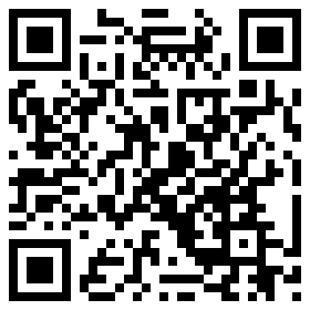 qrcode für Kunzer 7SE01 - Stecker Entriegelungswerkzeug VAG VW Audi Porsche