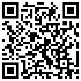 qrcode für Kunzer 7PSW11 - Parksensor Werkzeug 11 tlg