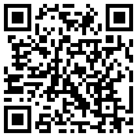 qrcode für Kunzer VBK 1313 - Verbindungskabel 13 polig Stecker Kupplung Kabellänge 1m