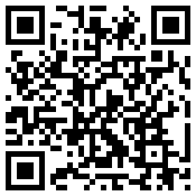 qrcode für Kunzer WES1333 - Eckunterschrank