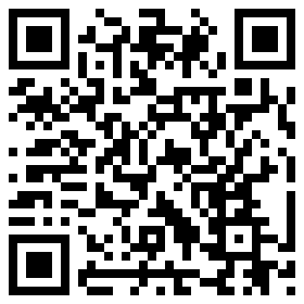 qrcode für Kunzer 7TS34.1 - TX Schraubendrehereinsätze Profil Steckschlüsseleinsätze 1/4" 3/8" 1/2"