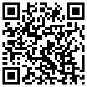 qrcode für Kunzer 7CRS25.1 - Rücklaufmengenmessgerät Common Rail Diesel