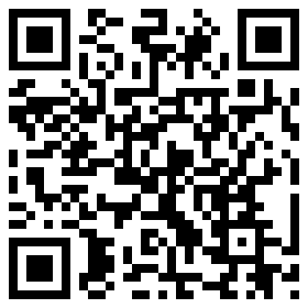 qrcode für Kunzer 7HRA08.1 - Hydraulischer Radnabenabzieher Gleithammer