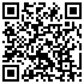 qrcode für Kunzer WESH3 - Werkstattmodul 3 Holzarbeitsplatte